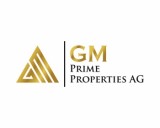 /public/logoimage/1547049438GM Prime Properties AG Logo 13.jpg